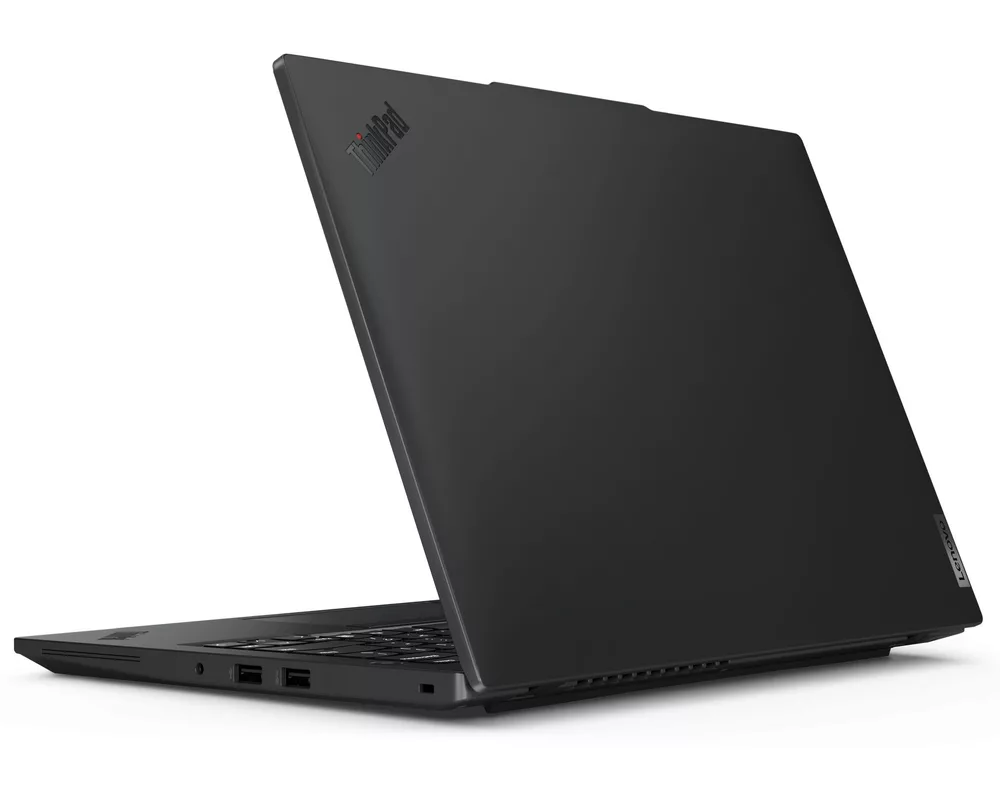 Лаптоп LENOVO ThinkPad L14 G5 T Intel Core Ultra 5 125U 14inch 32GB 1TB UMA W11P 7