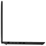 Лаптоп LENOVO ThinkPad L14 G5 T Intel Core Ultra 5 125U 14inch 32GB 1TB UMA W11P 8