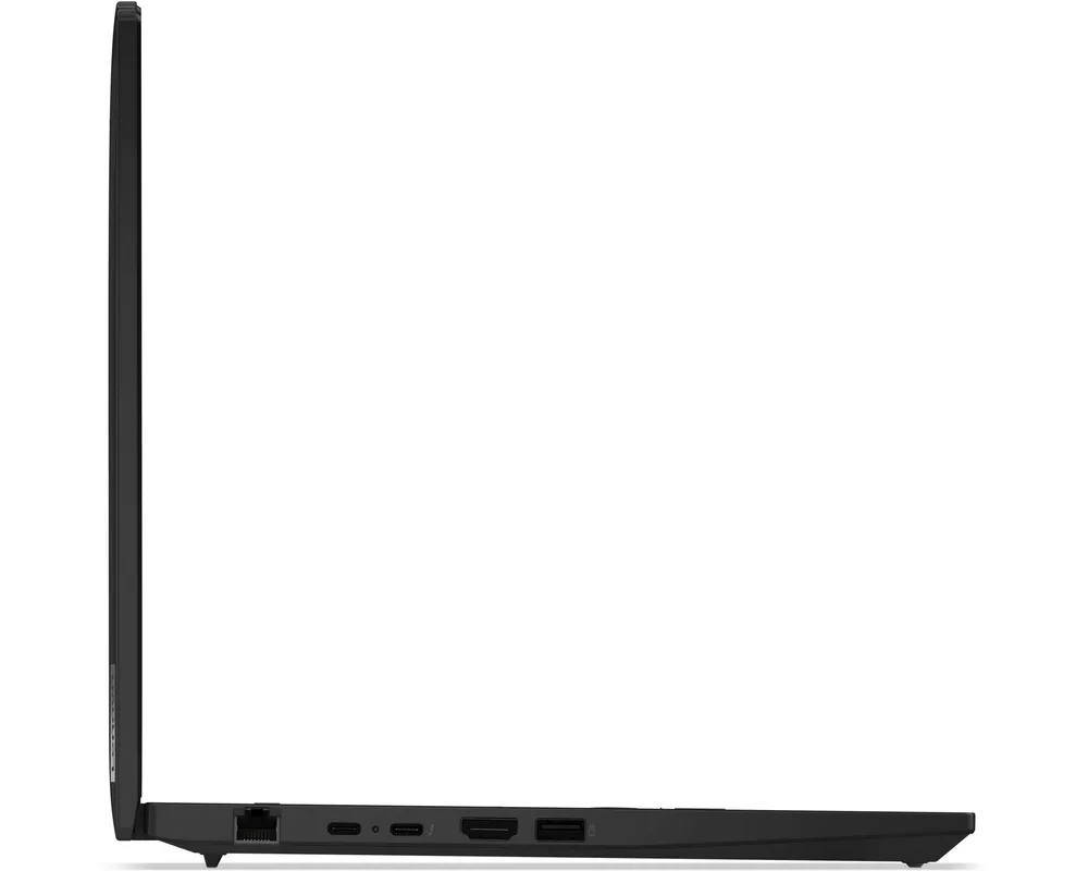 Лаптоп LENOVO ThinkPad L14 G5 T Intel Core Ultra 5 125U 14inch 32GB 1TB UMA W11P 8