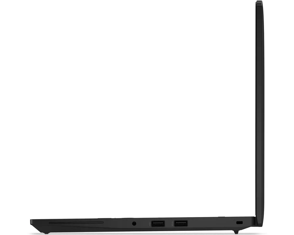 Лаптоп LENOVO ThinkPad L14 G5 T Intel Core Ultra 5 125U 14inch 32GB 1TB UMA W11P 9