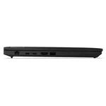 Лаптоп LENOVO ThinkPad L14 G5 T Intel Core Ultra 5 125U 14inch 32GB 1TB UMA W11P 10