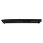 Лаптоп LENOVO ThinkPad L14 G5 T Intel Core Ultra 5 125U 14inch 32GB 1TB UMA W11P 11