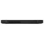 Лаптоп LENOVO ThinkPad L14 G5 T Intel Core Ultra 5 125U 14inch 32GB 1TB UMA W11P 12
