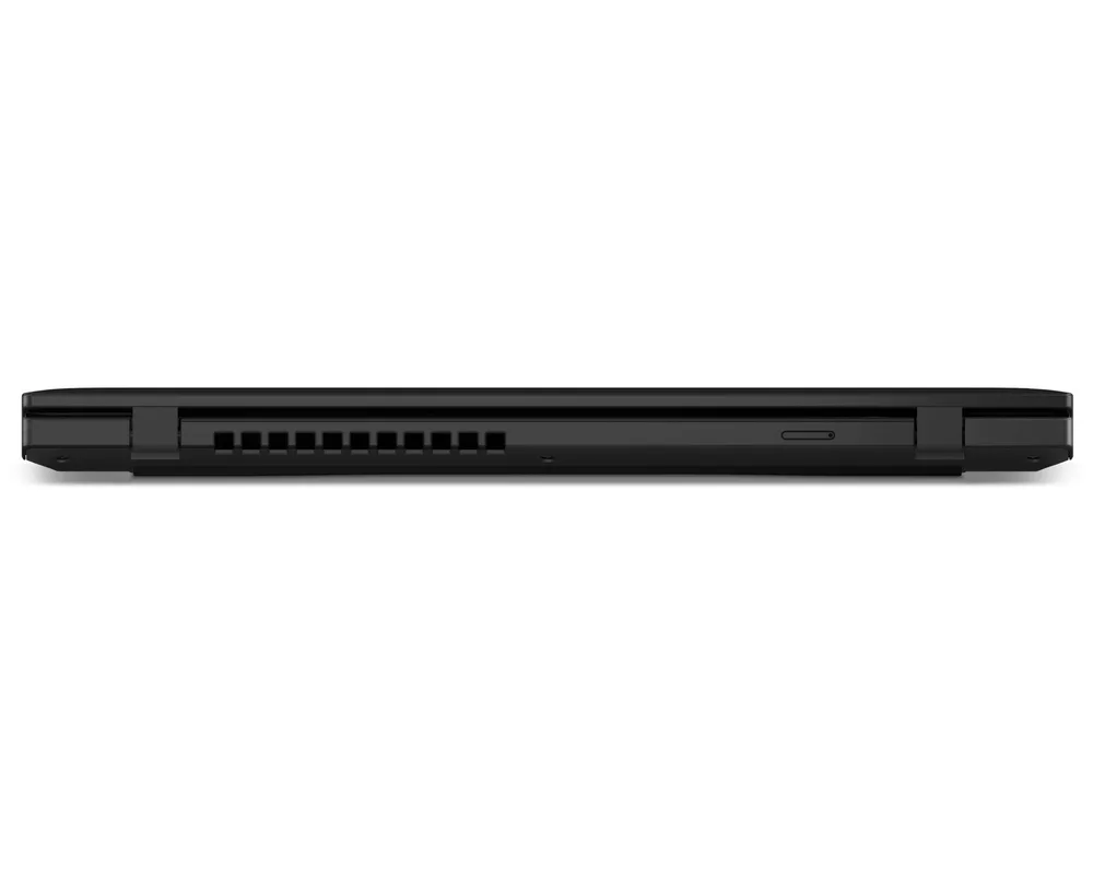 Лаптоп LENOVO ThinkPad L14 G5 T Intel Core Ultra 5 125U 14inch 32GB 1TB UMA W11P 12