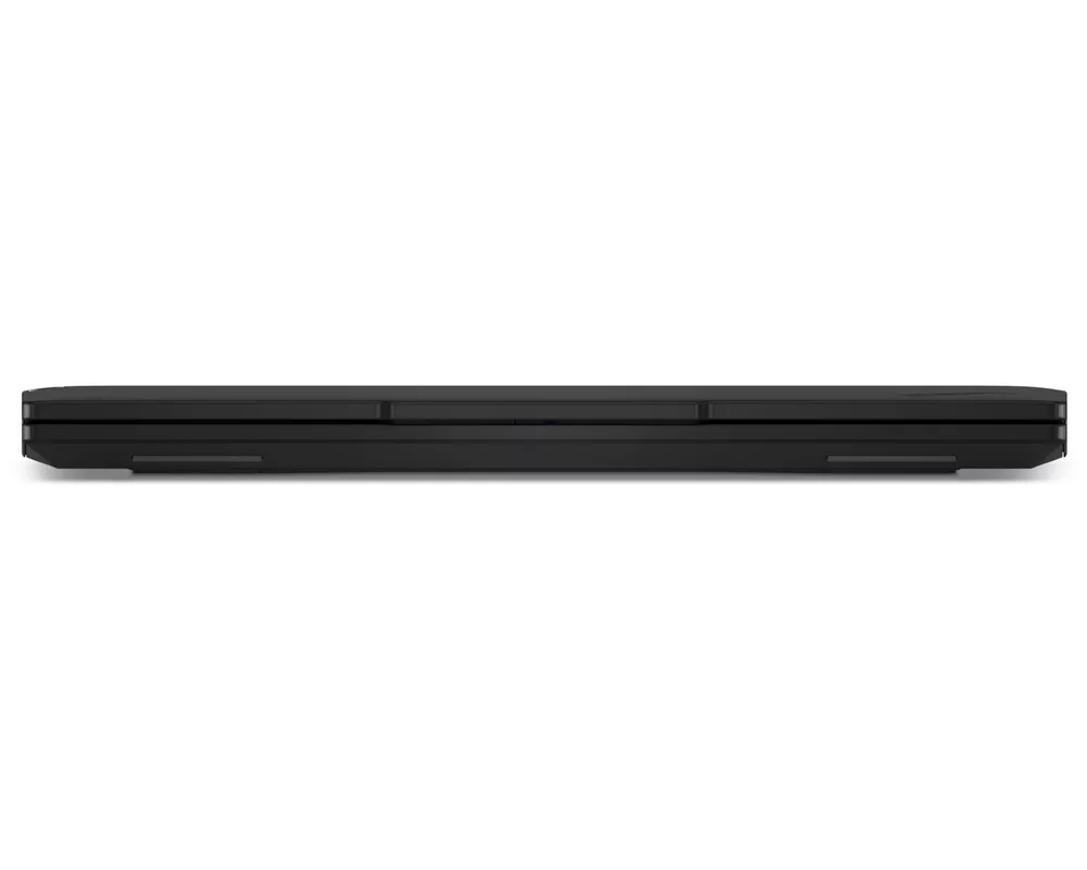 Лаптоп LENOVO ThinkPad L14 G5 T Intel Core Ultra 5 125U 14inch 32GB 1TB UMA W11P 13