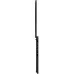 Лаптоп LENOVO ThinkPad L14 G5 T Intel Core Ultra 5 125U 14inch 32GB 1TB UMA W11P 14