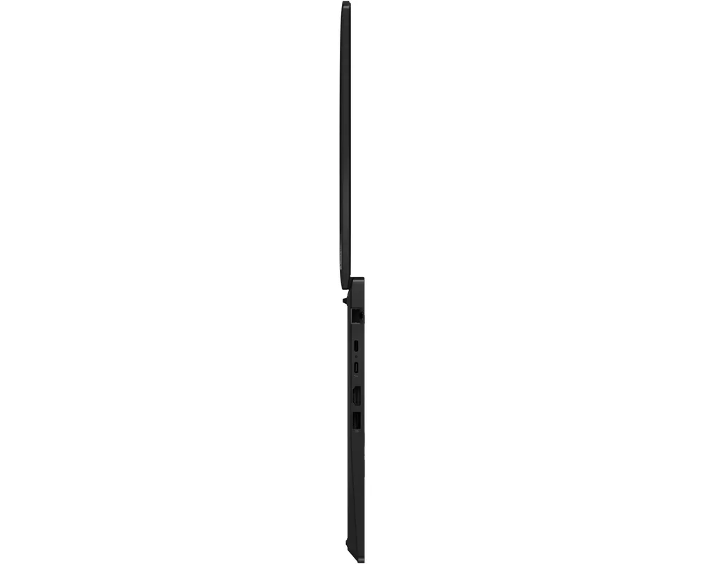 Лаптоп LENOVO ThinkPad L14 G5 T Intel Core Ultra 5 125U 14inch 32GB 1TB UMA W11P 14