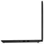 Лаптоп Lenovo ThinkPad L14 Gen 5 (Intel) 9