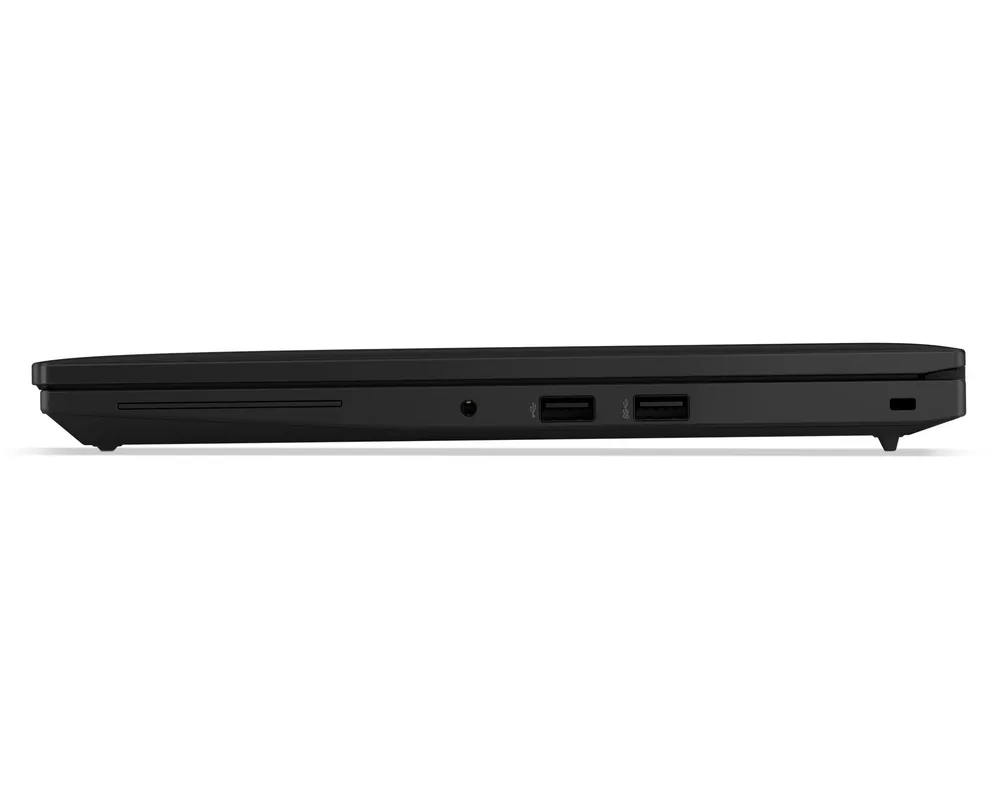Лаптоп Lenovo ThinkPad L14 Gen 5 (Intel) 11