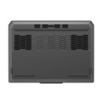 Лаптоп Lenovo LOQ 15IAX9 6 Лаптоп Lenovo LOQ 15IAX9 6