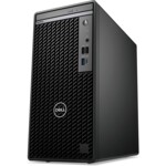 <span>Настолен компютър</span> Dell OptiPlex MT 7020 <span class='catalog-num-in-name'>N003O7020MTEMEA_VP_UBU_250SSD</span> - 