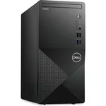 Настолен компютър Dell Vostro 3030 MT 3