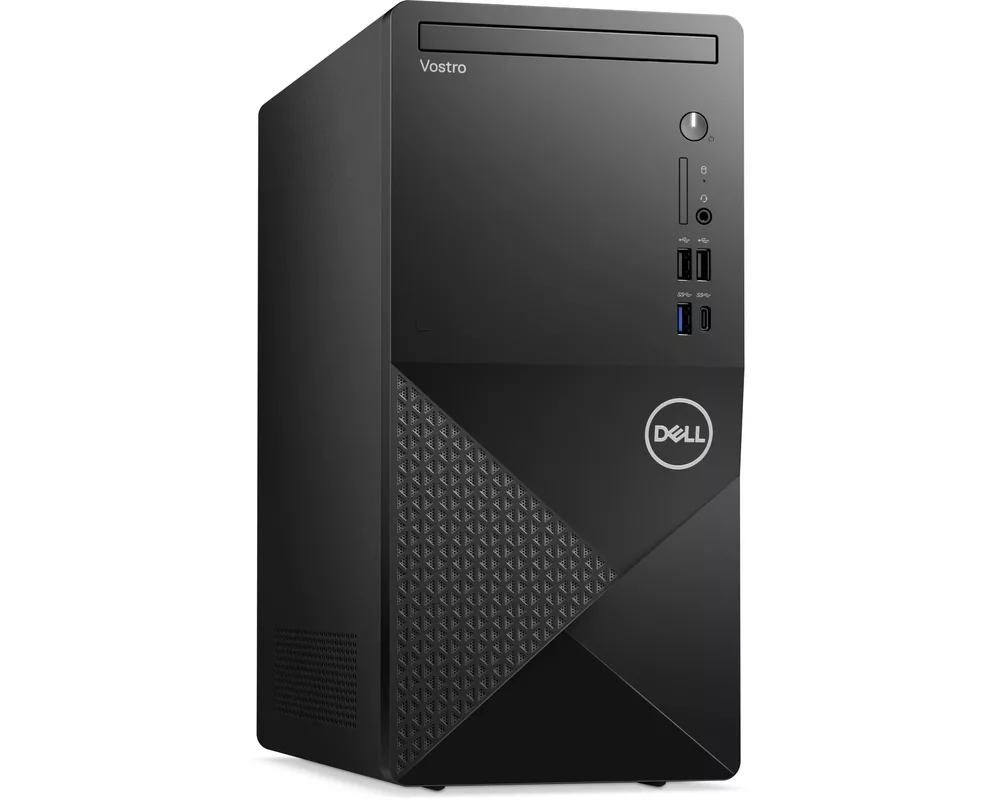 Настолен компютър Dell Vostro 3030 MT 3