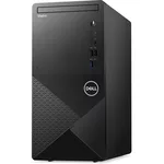 Настолен компютър Dell Vostro 3030 MT 2