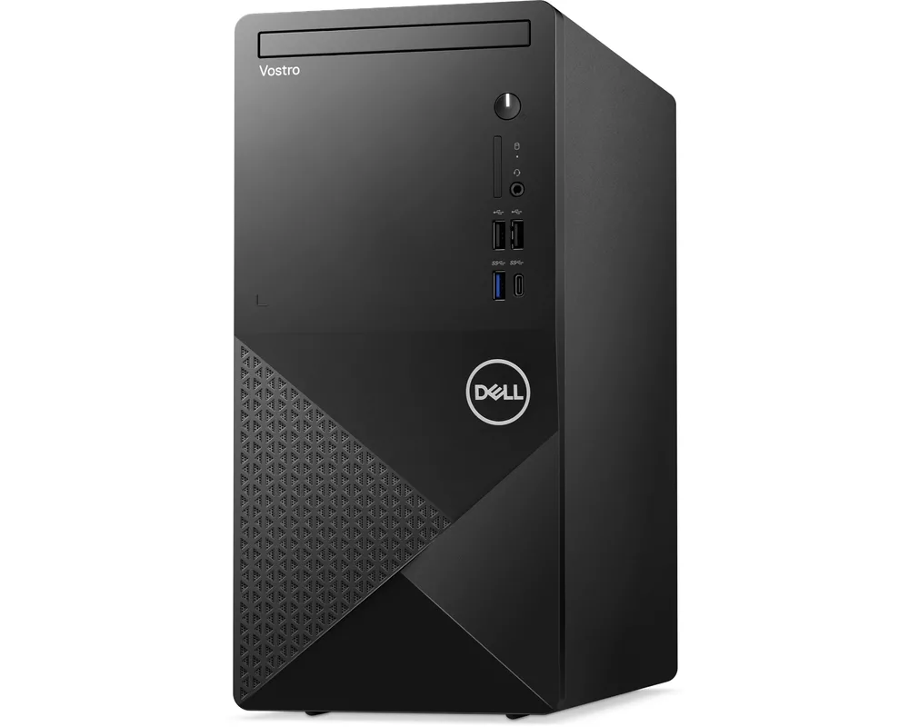 Настолен компютър Dell Vostro 3030 MT 2