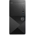 <span>Настолен компютър</span> Dell Vostro 3030 MT <span class='catalog-num-in-name'>N2006VDT3030MTEMEA01_UBU</span> - 