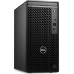 <span>Настолен компютър</span> Dell OptiPlex Tower 7020 <span class='catalog-num-in-name'>N008O7020MTEMEA_VP_UBU_250SSD</span> - 