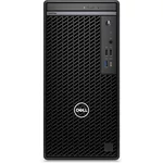 <span>Настолен компютър</span> Dell OptiPlex SFF 7020 <span class='catalog-num-in-name'>N010O7020SFFEMEA_VP_UBU_16GB_1TBSSD</span> - 