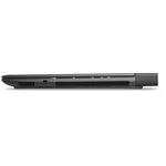 Лаптоп Alienware m18 R2 11