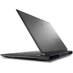 Лаптоп Alienware m18 R2 8