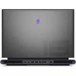 Лаптоп Alienware m18 R2 6