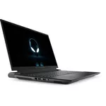 Лаптоп Alienware m18 R2 3