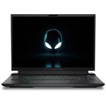 Лаптоп Alienware m18 R2 2