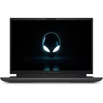 <span>Лаптоп</span> Alienware m18 R2 <span class='catalog-num-in-name'>AWM18I92K32G2T4080_WIN</span> - 