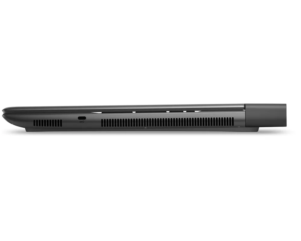 Лаптоп Alienware m18 R2 11