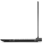 Лаптоп Alienware m18 R2 10