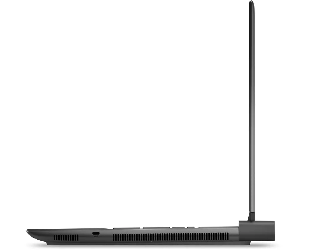 Лаптоп Alienware m18 R2 10
