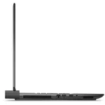 Лаптоп Alienware m18 R2 9