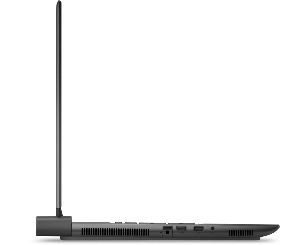 Лаптоп Alienware m18 R2 9