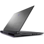 Лаптоп Alienware m18 R2 7