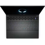 Лаптоп Alienware m18 R2 5