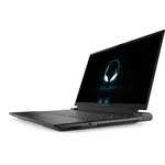 Лаптоп Alienware m18 R2 4