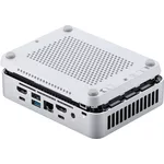 Настолен компютър ASUS NUC 14 Pro+ Kit 11