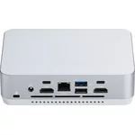 Настолен компютър ASUS NUC 14 Pro+ Kit 9