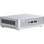 Настолен компютър ASUS NUC 14 Pro+ Kit 6