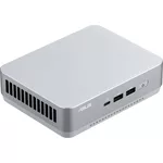 Настолен компютър ASUS NUC 14 Pro+ Kit 5