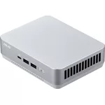 Настолен компютър ASUS NUC 14 Pro+ Kit 4
