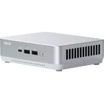 Настолен компютър ASUS NUC 14 Pro+ Kit 3
