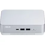 Настолен компютър ASUS NUC 14 Pro+ Kit 2