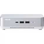 <span>Настолен компютър</span> ASUS NUC 14 Pro+ Kit <span class='catalog-num-in-name'>90AR0051-M00040_32GB_1TBSSD</span> - 