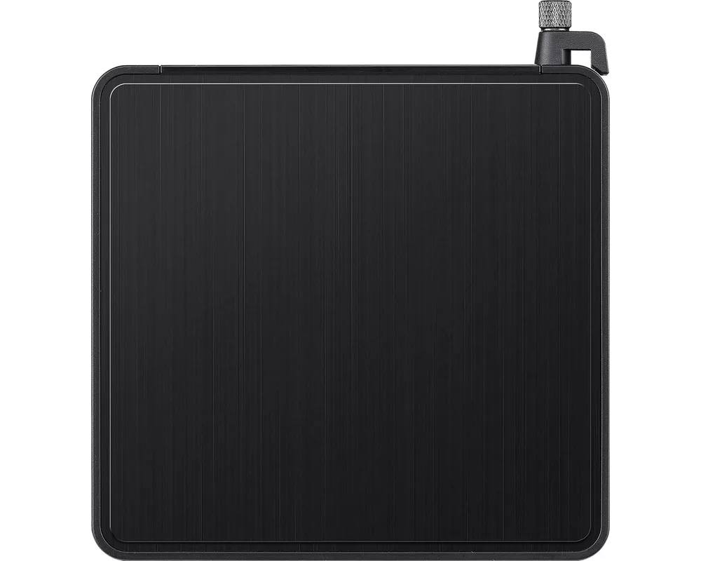 Настолен компютър ASUS NUC 14 Pro Tall 10