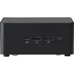 <span>Настолен компютър</span> ASUS NUC 14 Pro Tall <span class='catalog-num-in-name'>90AR0072-M00040</span> - 