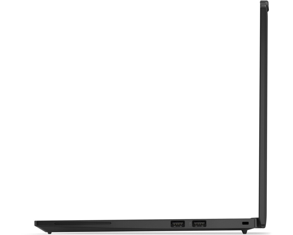 Лаптоп LENOVO ThinkPad T14s G5 Intel Core Ultra 7 155U 14inch WUXGA 400 nits 16GB 512GB UMA W11P 3Y 11