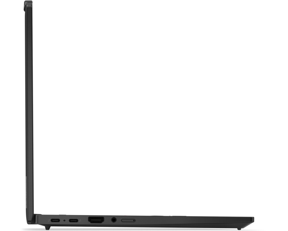 Лаптоп LENOVO ThinkPad T14s G5 Intel Core Ultra 7 155U 14inch WUXGA 400 nits 16GB 512GB UMA W11P 3Y 10