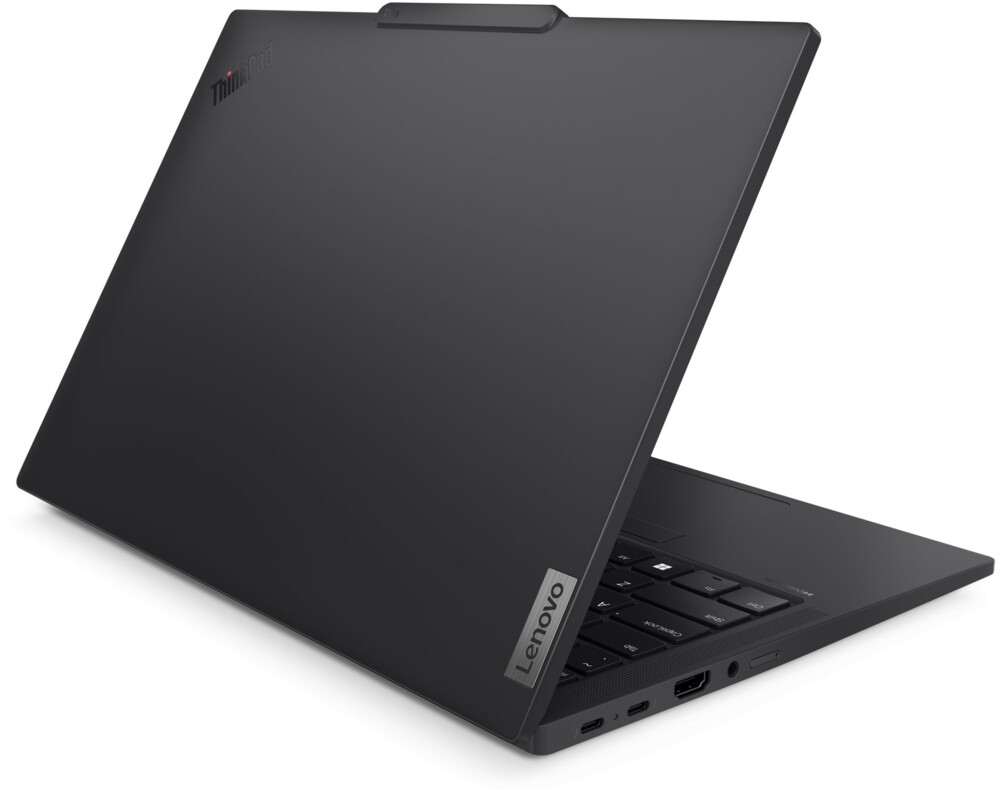 Лаптоп LENOVO ThinkPad T14s G5 Intel Core Ultra 7 155U 14inch WUXGA 400 nits 16GB 512GB UMA W11P 3Y 8