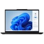 <span>Лаптоп</span> LENOVO ThinkPad T14s G5 Intel Core Ultra 7 155U 14inch WUXGA 400 nits 16GB 512GB UMA W11P 3Y <span class='catalog-num-in-name'>21LS0023BM_250SSD</span> - 